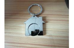 China Third Party Sampling Inspection International Trade  Background Team supplier
