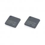 Hot Sale C8051f380-gqr C8051f380 C8051 F380 Single-chip Microcomputer 64kb Tqfp48 Mcu 8-bit Micro-control Chip C8051f380-gqr for sale