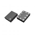 Wireless Communication Module BGSA149M2N10E6327XTSA1 Ultra Low OFF Capacitance Antenna Tuning SP4T for sale