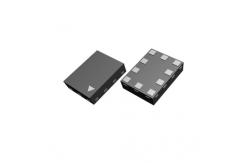 China Wireless Communication Module BGSA149M2N10E6327XTSA1 Ultra Low OFF Capacitance Antenna Tuning SP4T supplier