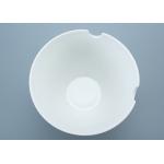 Ramen 7 Inch Ceramic Noodle Bowl With Chopsticks Holder