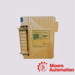 SDV144-SE3  YOKOGAWA  Digital Input Module