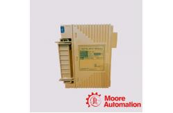 China SDV144-SE3  YOKOGAWA  Digital Input Module supplier