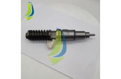 China 33800-84100 Diesel Unit Fuel Injector For Engine Spare Parts supplier