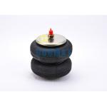 Goodyear 2B10-226 Industrial Air Spring W013587795 Two Convoluted 257 for sale