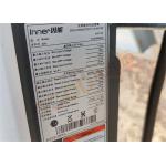 100 pieces Module Single Axis Solar Tracking Panel For Solar Power Plant