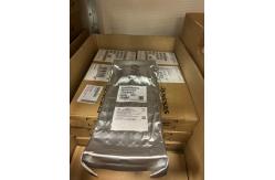 China 89H24NT6AG2ZCHLGI Renesas Electronics Corporation IC supplier