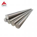 ASTM B348 Grade 2 Gr2 Titanium Rod Titanium Round Bar Titanium Welding Rod Commercially Pure Titanium for sale