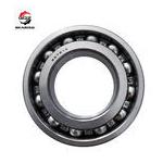 B37-4UR Automotive Deep Groove Ball Bearing 37x80x16mm;B37-4A Auto Gearbox Bearing for sale