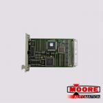 10024/H/I HONEYWELL Communication Module