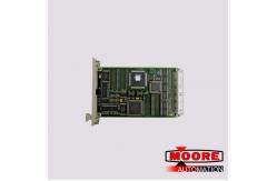 China 10024/H/I HONEYWELL Communication Module supplier