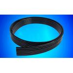 1-100 M UV Ink Tube Black High Temperature Resistance for sale