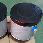 250L Non Pressure Solar Water Heater 8L Top Water Tank 15L Little Tank for sale