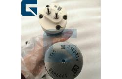 China 392-0216 3920216 Diesel Engine 3508 3512 3516 3524 Fuel Injector supplier