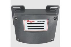 China Dwyer Series CDWP Carbon Dioxide Transmitter (CDWP-05W-C1, CDWP-10W-C1) supplier