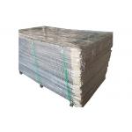 Army Galvanized Military Sand Wall Hesco Barrier 3'' * 3'' Mesh Size for sale