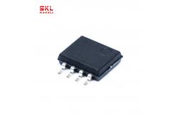 China SN751701PSR Integrated Circuit Chip Interface IC RS-232C REGULATOR Line Driver Receiver supplier
