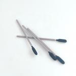 Jintai PU Foam Swab With PP Stick For Toner Cleaning for sale