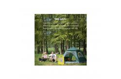 China Solar Power System Bluetooth Under Sunlight Outdoor Activities Residential System Home Lighting supplier