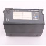 FP-AI-100 National Instruments FP-AI-100 - In Stock *competitive Price for sale