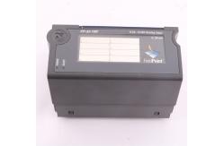 China FP-AI-100 National Instruments FP-AI-100 - In Stock *competitive Price supplier