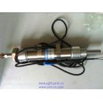 Fuji CP6 CP43 SMT spare parts cylinder clutch valve for sale
