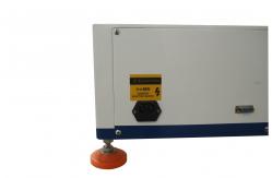 China 0.5 Class Tensile Universal Testing Machines KEJIAN FINAT PSTC supplier