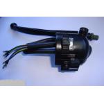 Yb100 46u Motorcycle Handle Bar Switch 7/8 Inch 22mm  For Yamaha for sale