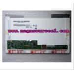 LCD Panel Types B101AW03 V.1  AUO  10.1 inch  1024 * 600 pixels  LCD Display   for sale