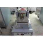 Electro Dynamic Shaker , IEC Transportation Vibration Test Machine Meets ISTA Standard