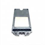 Power Supply Servo Drive Board Module E72HA0.75C-A  D72HA0.75B-C D72HB0.75A-B D72SHB0.4A-IS-A for sale