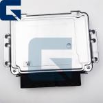 0 281 020 255 Engine Controller ECM ECU 0281020255 for Engine Parts