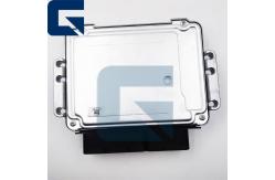 China 0 281 020 255 Engine Controller ECM ECU 0281020255 for Engine Parts supplier
