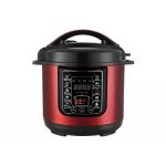 Okicook 1KW 8 In 1 Yogurt Cake Multifunction Pressure Cooker for sale
