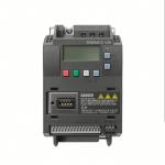 6SL3162-2MA00-0AA0  SIEMENS  One year warranty for sale