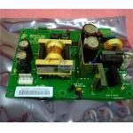 ABB DO802 3BSE022364R1 Digital Output DO802 New in Stock Great Discount for sale