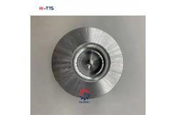 China 1106 Diesel Engine Piston 1106A 1106C 1106D T415679 For Per-kins supplier