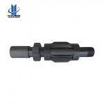 Cutting-Edge Design Forging Well Pump Tubing Torque Anchor Type with Alloy Steel for sale