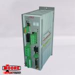 SCON-CA-60IHA-CC-0-2 IAI  Servo Drive for sale