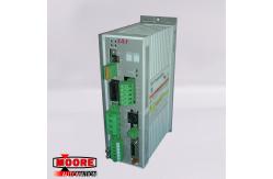 China SCON-CA-60IHA-CC-0-2 IAI  Servo Drive supplier