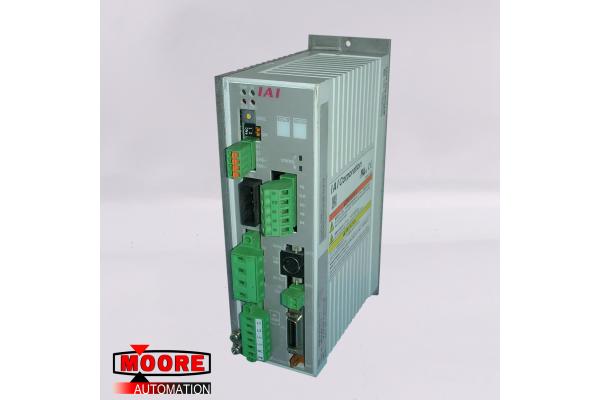 SCON-CA-60IHA-CC-0-2 IAI Servo Drive