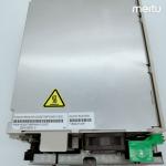 ATMXT640UC4UR for sale