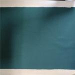 120GSM Cotton Dress Fabric Brighter Color No Pilling Fine Workmanship for sale