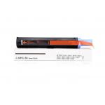 Canon GPR-18 Black Toner , Canon Copier Toner NPG28 For IR 2020 for sale