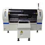 F7: Pick and Place Machine of ETON For LED Mounting Machine for sale