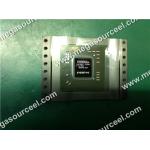Computer IC Chips GO7600-H-N-B1 Computer GPU CHIP NVIDIA Computer IC Chips for sale