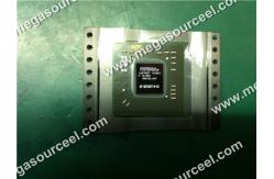 China Computer IC Chips GO7600-N-A2 Computer GPU CHIP NVIDIA Computer IC Chips supplier