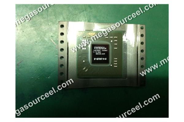 Computer IC Chips GF-GO7900-GSHN-A2 DRAM NVIDIA