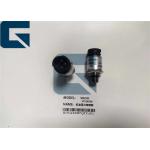 17216328 Oil Pressure Sensor VOE17216328 For Volv-o EC210 EC240 EC290 Excavator for sale