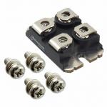 MIAA10WD600TMH for sale